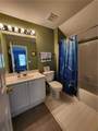2520 Cobble Creek Lane - Photo 102