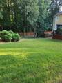 2520 Cobble Creek Lane - Photo 41