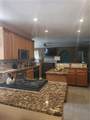 2520 Cobble Creek Lane - Photo 65