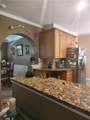 2520 Cobble Creek Lane - Photo 67