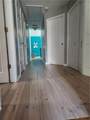 2520 Cobble Creek Lane - Photo 71