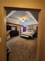 2520 Cobble Creek Lane - Photo 75