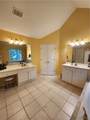 2520 Cobble Creek Lane - Photo 79