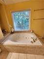 2520 Cobble Creek Lane - Photo 80