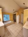 2520 Cobble Creek Lane - Photo 81