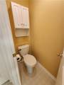 2520 Cobble Creek Lane - Photo 84