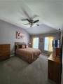 2520 Cobble Creek Lane - Photo 88