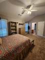 2520 Cobble Creek Lane - Photo 91
