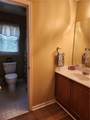 2520 Cobble Creek Lane - Photo 92