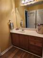 2520 Cobble Creek Lane - Photo 93