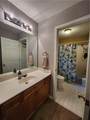 2520 Cobble Creek Lane - Photo 94