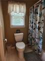 2520 Cobble Creek Lane - Photo 95