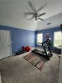 2520 Cobble Creek Lane - Photo 98