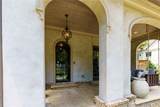 91 Park Circle - Photo 14