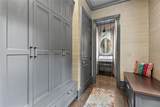 91 Park Circle - Photo 16