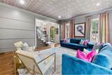91 Park Circle - Photo 20