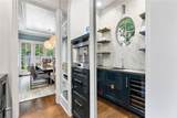 91 Park Circle - Photo 30