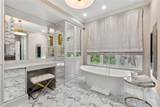 91 Park Circle - Photo 45