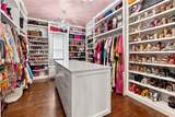 91 Park Circle - Photo 48