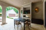 91 Park Circle - Photo 73