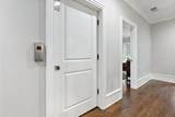 91 Park Circle - Photo 78