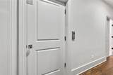 91 Park Circle - Photo 79