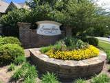 2587 Summer Song Way - Photo 47