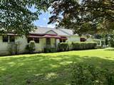 171 Brimer Road - Photo 1