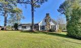 5931 Brassie Ridge Lane - Photo 1