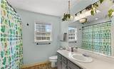 5931 Brassie Ridge Lane - Photo 19