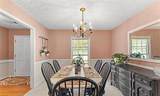5931 Brassie Ridge Lane - Photo 2