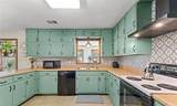 5931 Brassie Ridge Lane - Photo 4