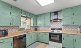 5931 Brassie Ridge Lane - Photo 5