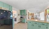 5931 Brassie Ridge Lane - Photo 7