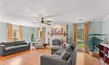 5931 Brassie Ridge Lane - Photo 8