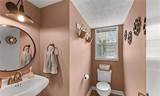 5931 Brassie Ridge Lane - Photo 9