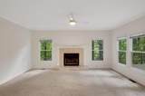 3333 Trails End Road - Photo 11