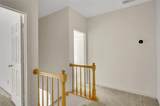 3333 Trails End Road - Photo 14