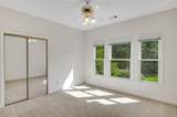3333 Trails End Road - Photo 22