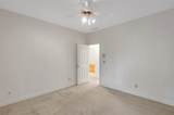 3333 Trails End Road - Photo 23