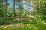 3333 Trails End Road - Photo 50