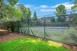 3333 Trails End Road - Photo 54