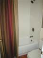 199 14th Street - Photo 21