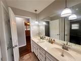 3607 Rainbow Circle - Photo 19