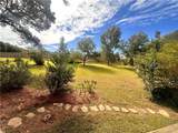 3607 Rainbow Circle - Photo 4