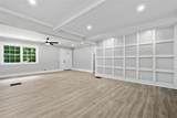 1905 Fort Valley Drive - Photo 11
