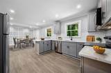 1905 Fort Valley Drive - Photo 13