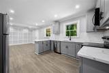 1905 Fort Valley Drive - Photo 14