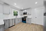 1905 Fort Valley Drive - Photo 16