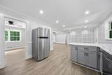 1905 Fort Valley Drive - Photo 17